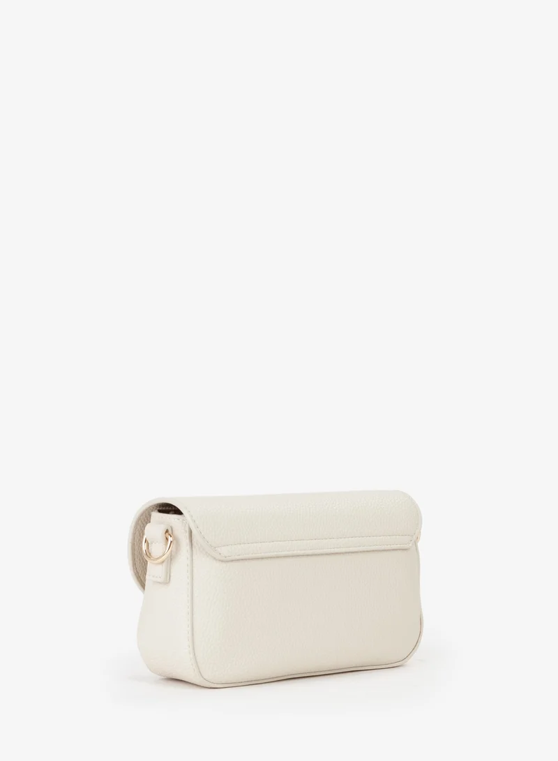 VALENTINO BY MARIO VALENTINO  FUTURA - SHOULDER BAG for Women | Best Price UAE